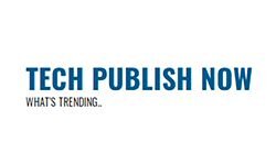 Teknisk publiser nå (techpublishnow.com)