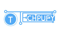 techpufy.com