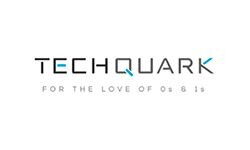 Quark technique (techquark.com)