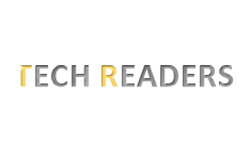 techreaders.net