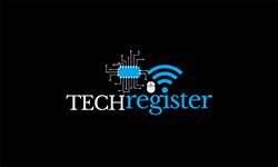 Registro Técnico (techregister.co.uk)