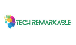 Tech bemerkenswert (techremarkable.com)