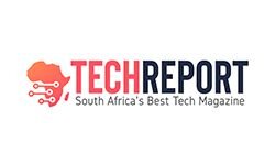 Технический отчет (techreport.co.za)