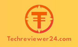 techreviewer24.com