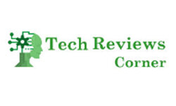 techreviewscorner.com