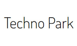 techroids.com