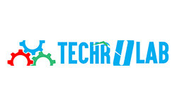 techrolab.com
