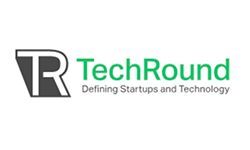 techround.co.uk