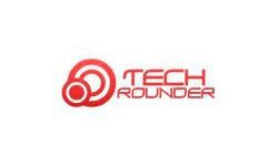techrounder.com