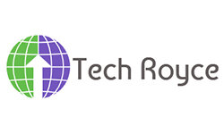 techroyce.com