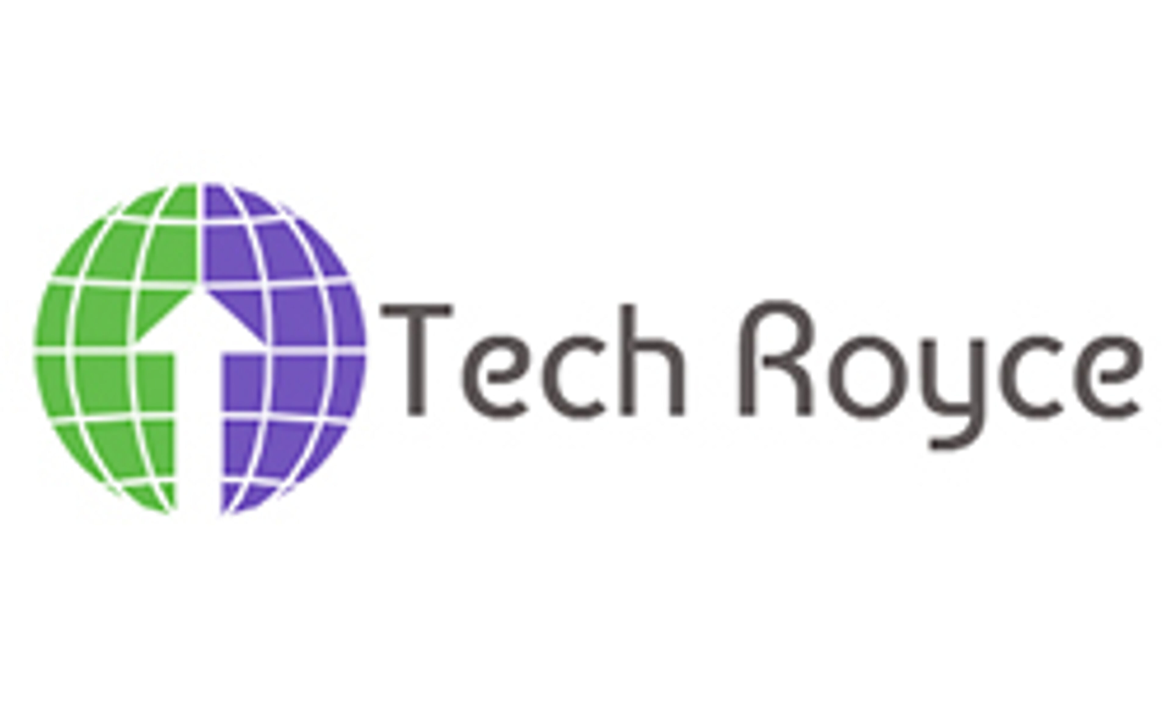 techroyce.com