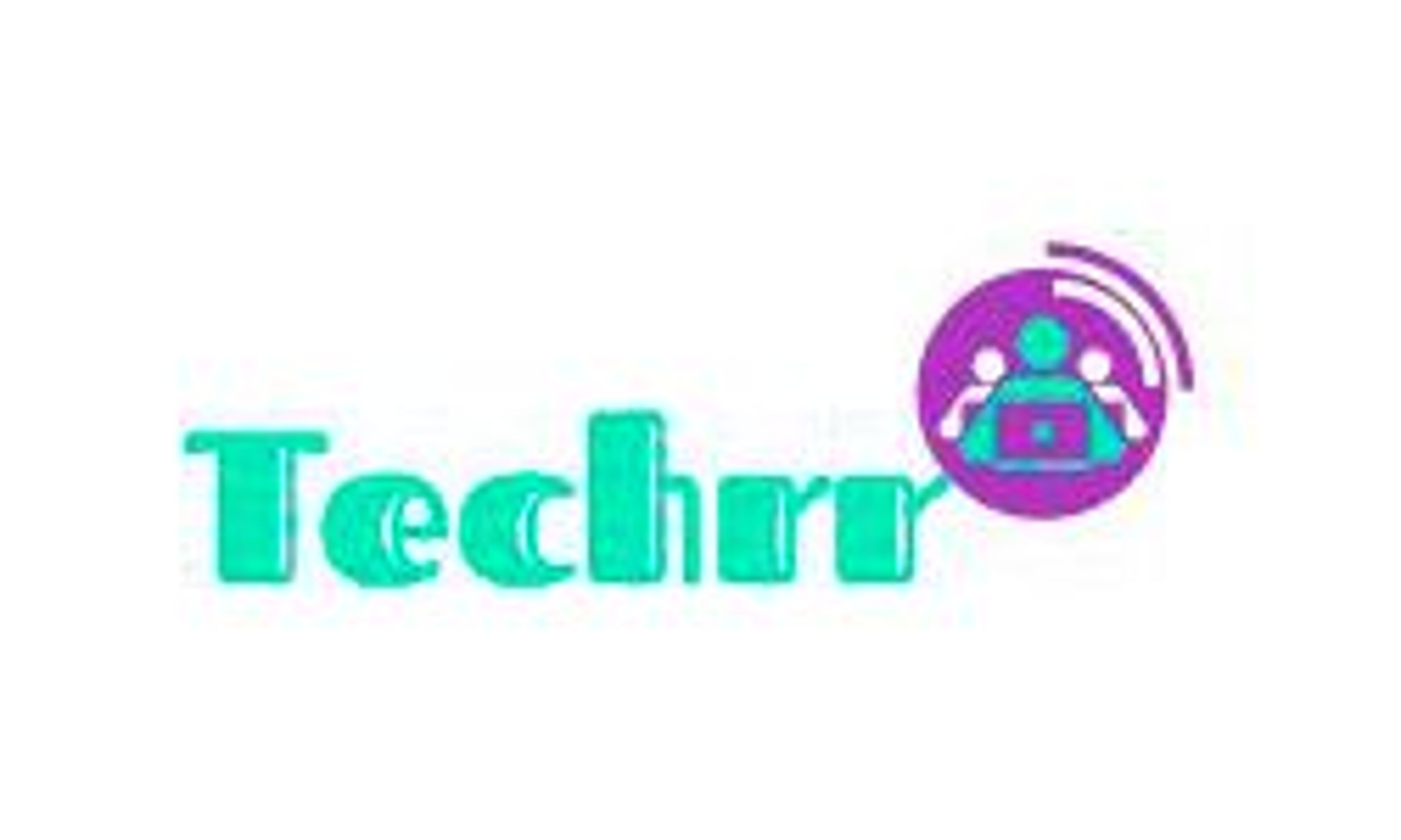 Техника рр (techrr.com)