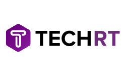 techrt.com