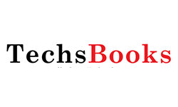 techsbooks.com