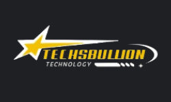 techsbullion.com