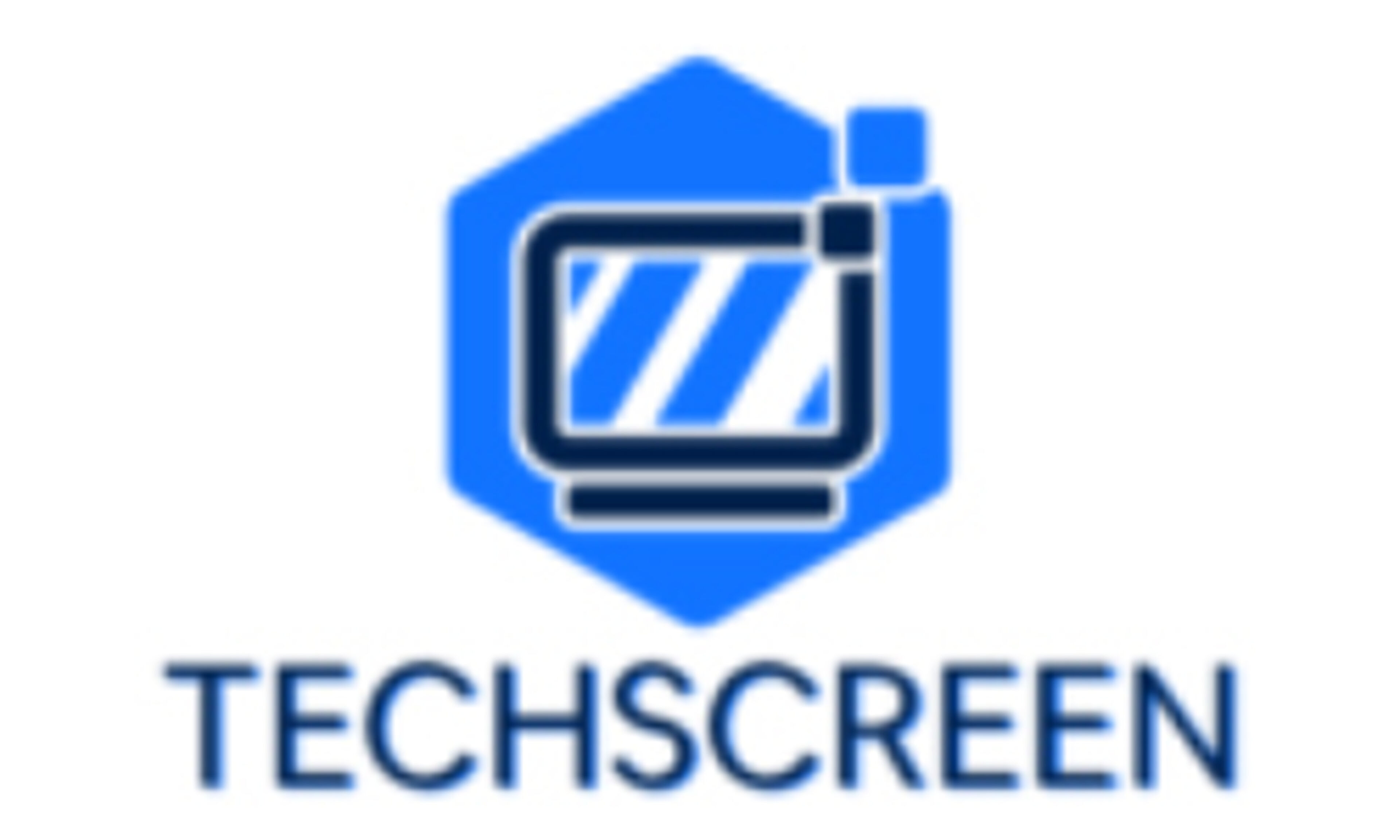 techscreen.info