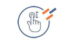 Scorrimento tecnico (techscrolling.com)