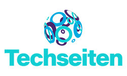 techseiten.de