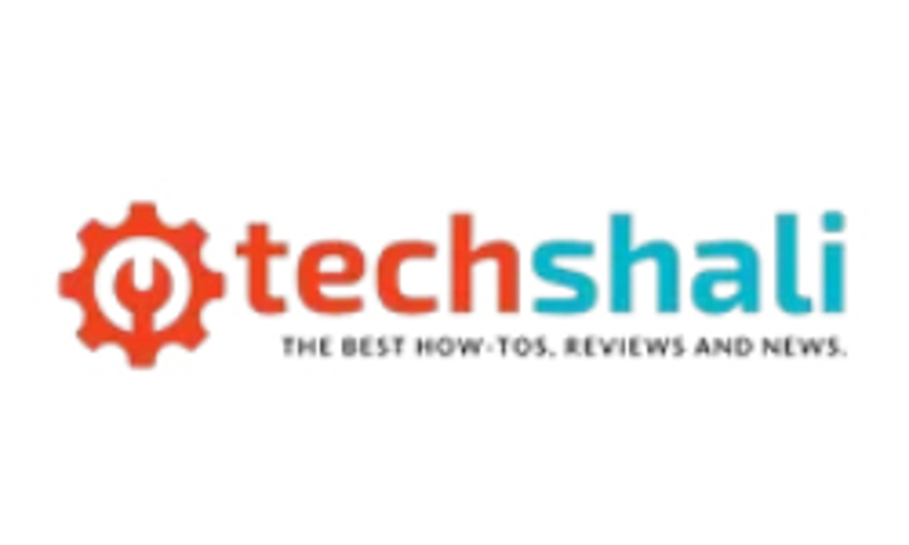 techshali.com
