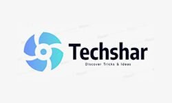 Техшар (techshar.com)