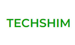 techshim.com