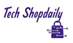techshopdaily.com