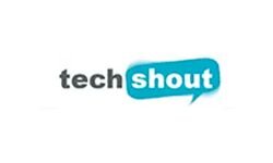 Технический крик (techshout.com)