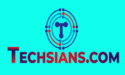 techsians.com