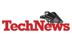 techsitenews.com