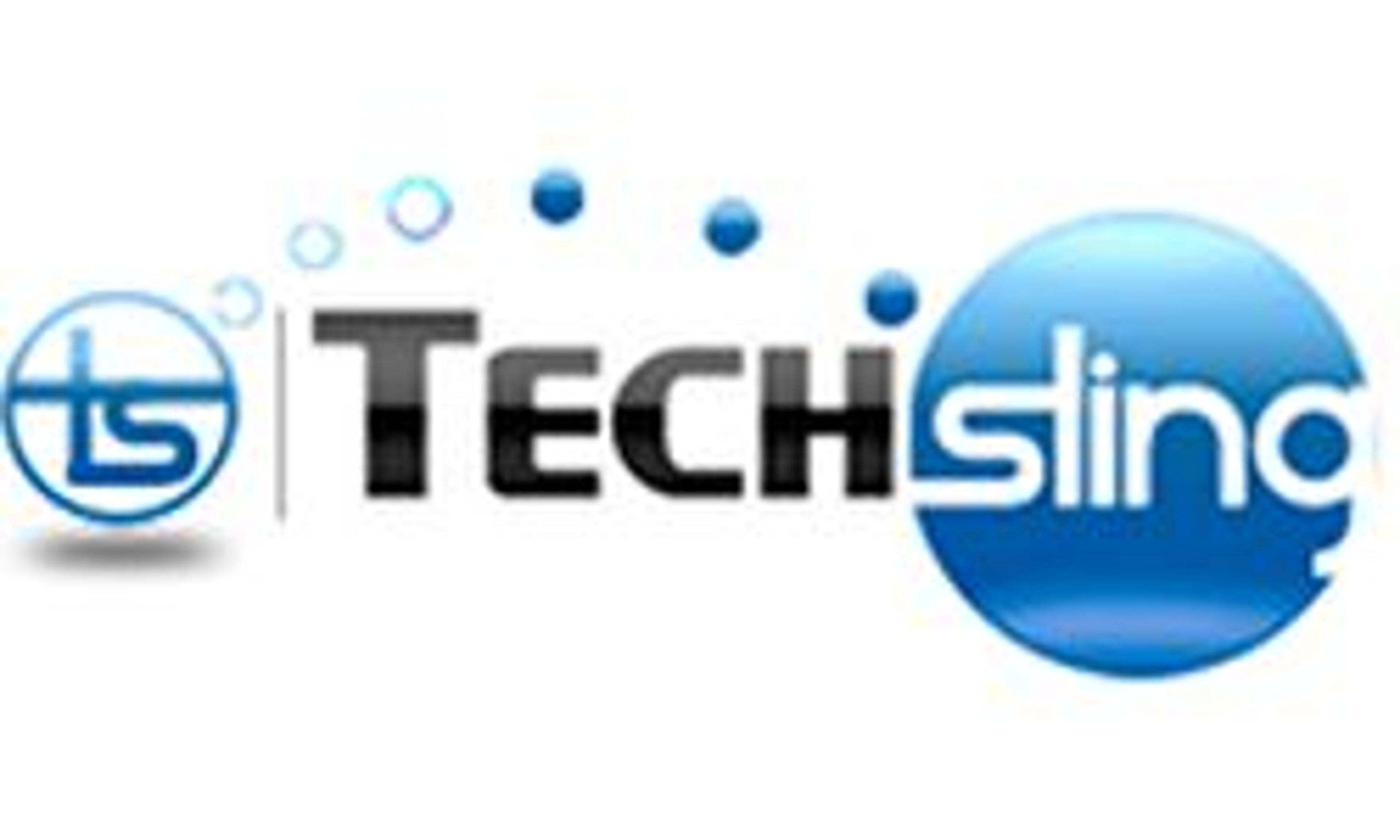 Техслінг (techsling.com)