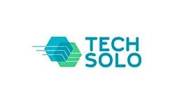 Технологическое соло (techsolo.net)