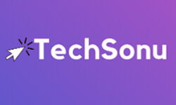 techsonu.com