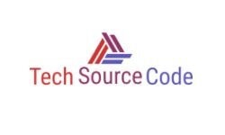 Технический исходный код (techsourcecode.com)
