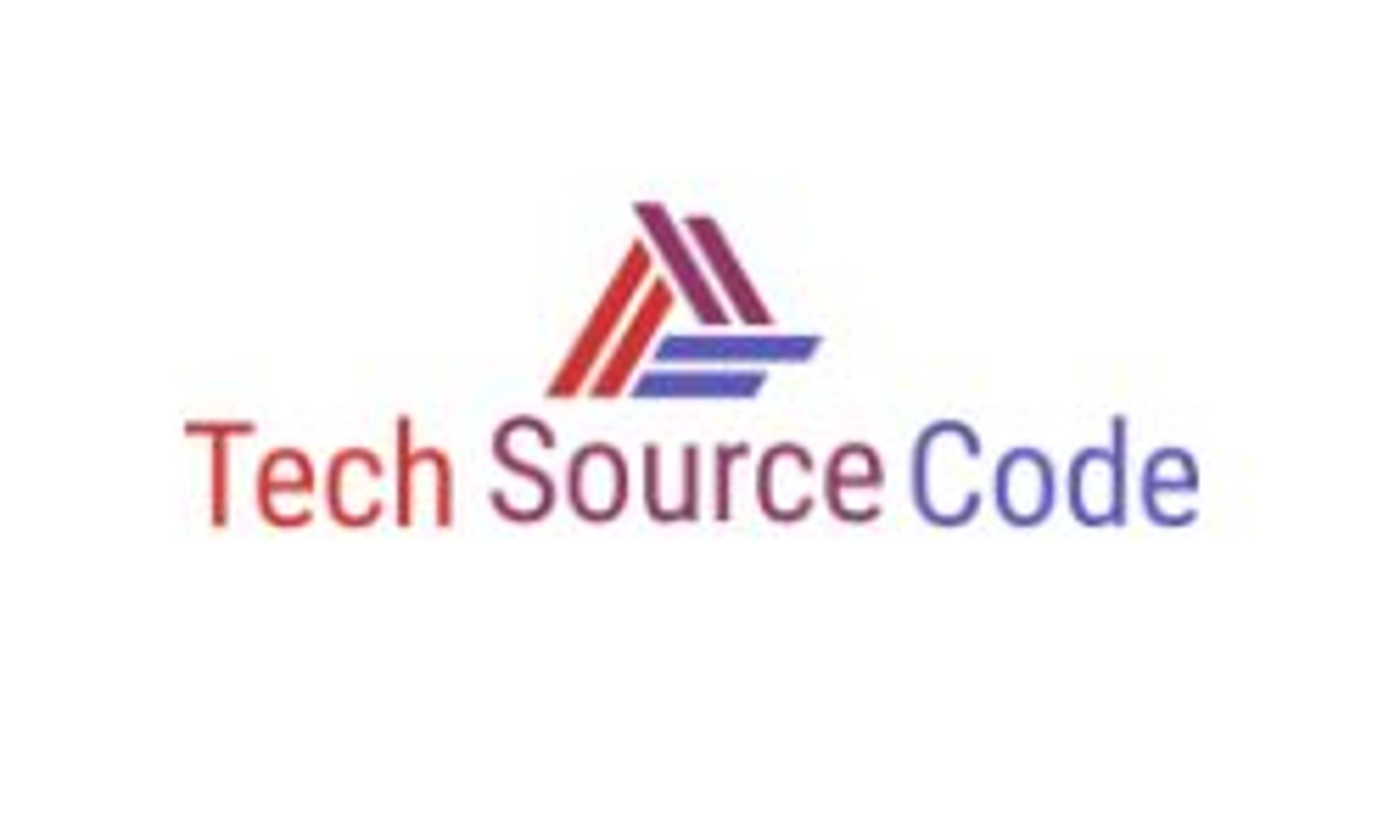 Технический исходный код (techsourcecode.com)