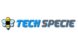 techspecie.com