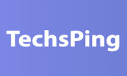 techsping.com