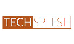 techsplesh.com