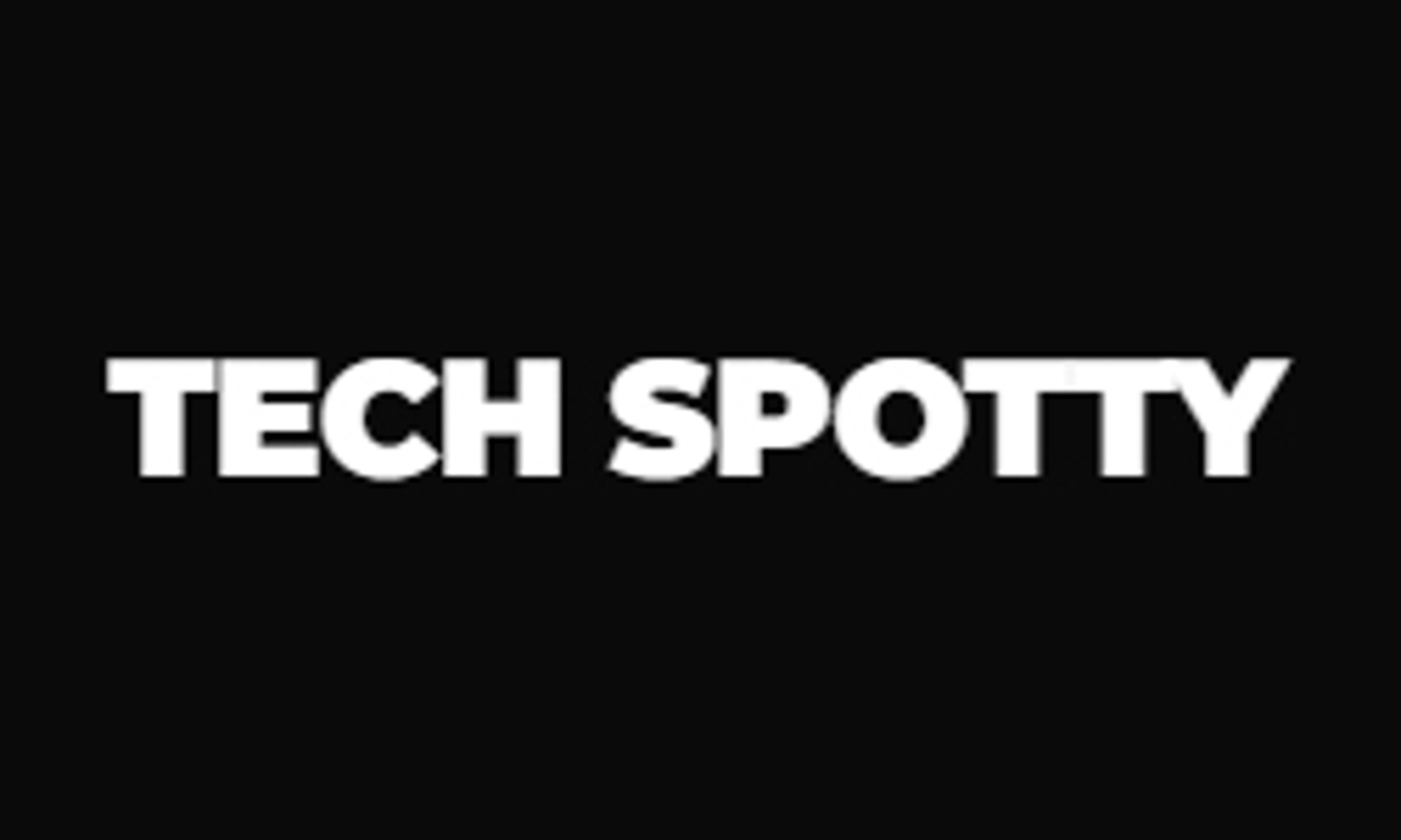 techspotty.com