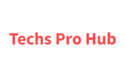 techsprohub.com