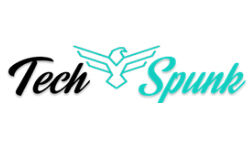 techspunk.com
