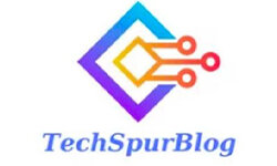 techspurblog.com