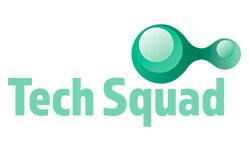 techsquad.se