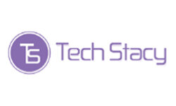 techstacy.com