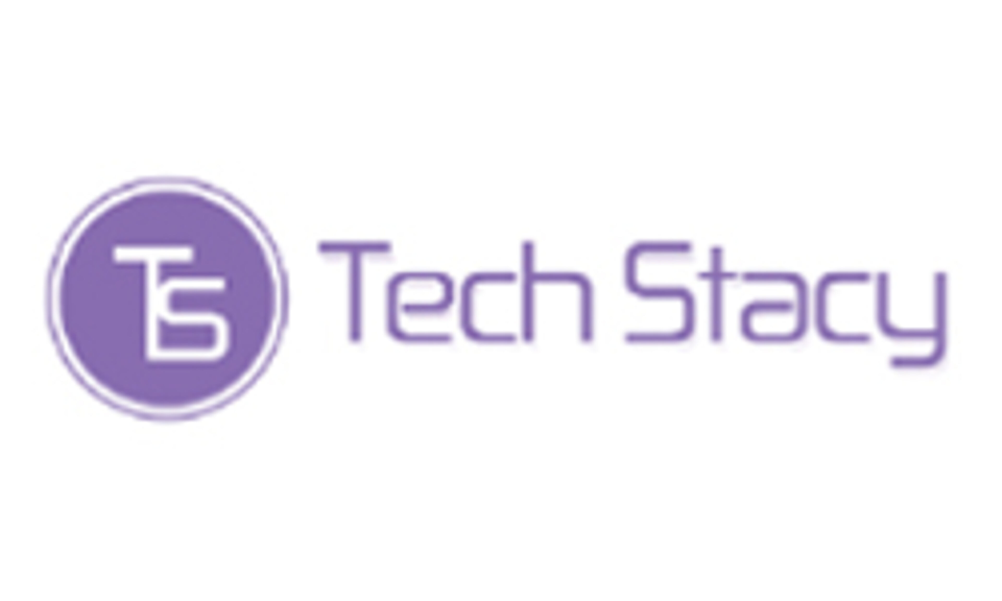techstacy.com