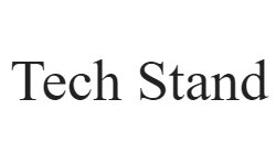 techstand.org