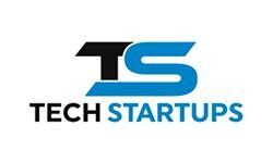 Tekniset startup-yritykset (techstartups.com)