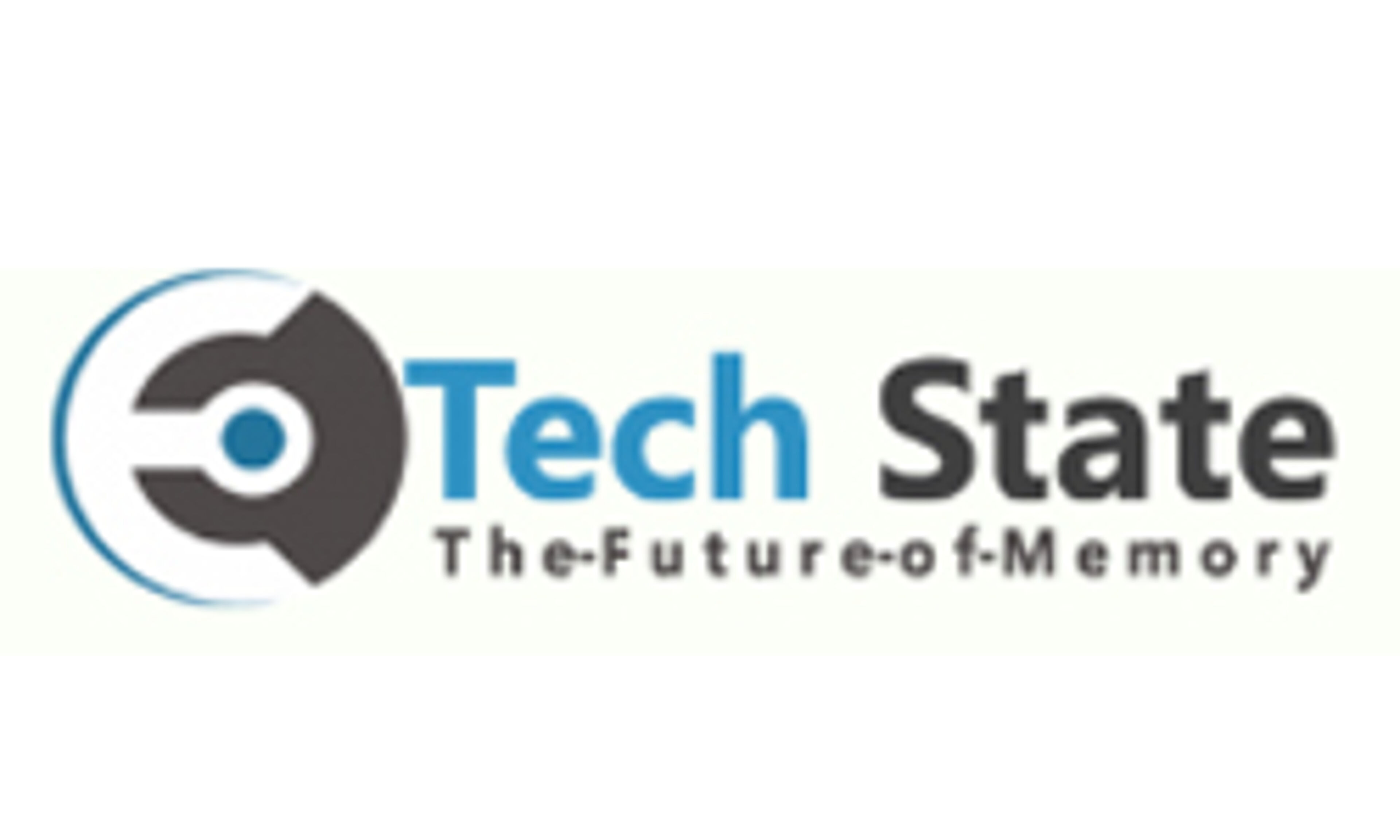 techstate.ca