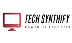 techsynthify.com