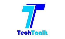 techtaalk.com