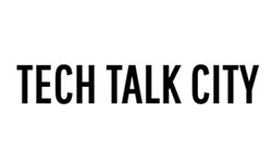 techtalkcity.com